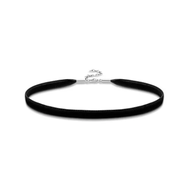 Ogrlica THOMAS SABO KE1728-331-11-L36V