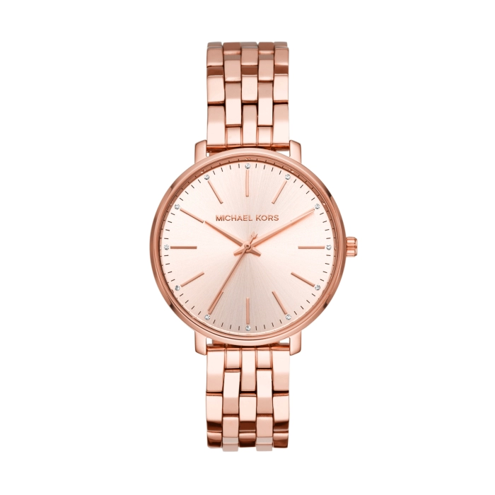 Ručni sat MICHAEL KORS MK3897