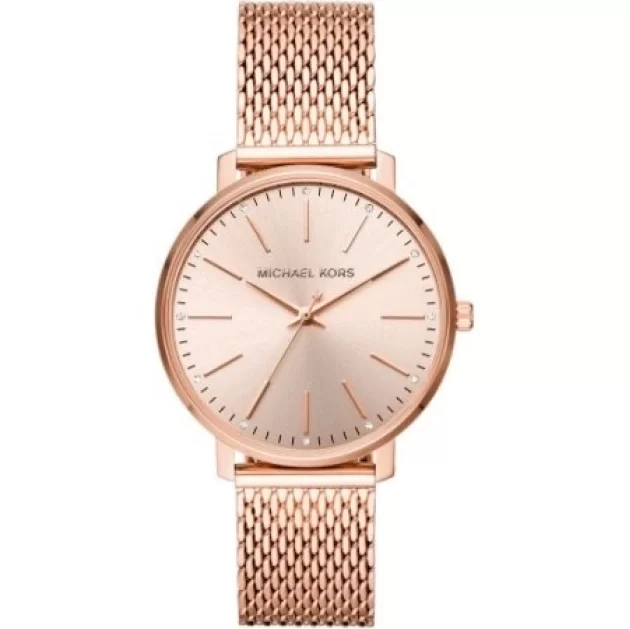 Ručni sat MICHAEL KORS MK4340