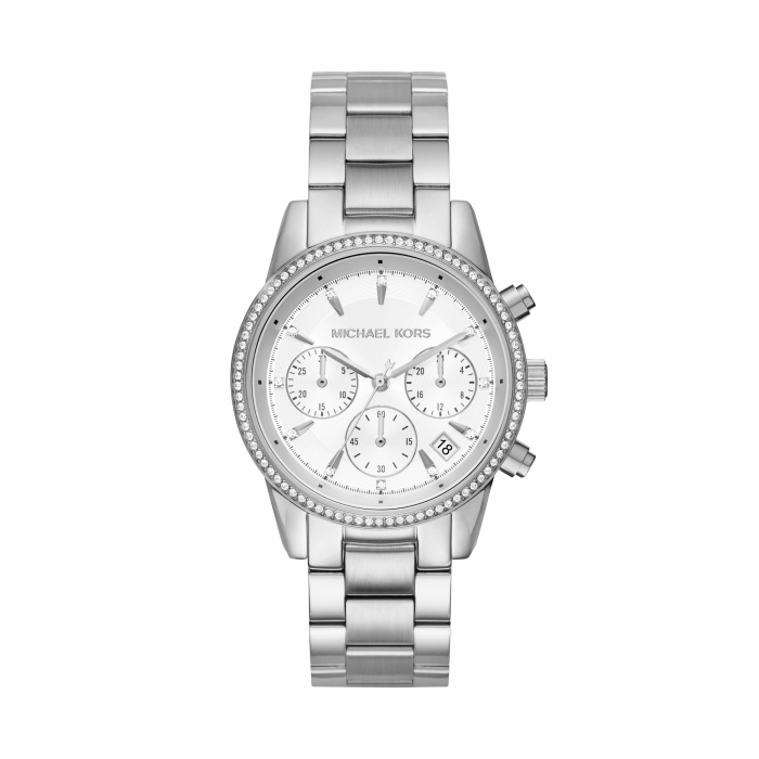 Wristwatch MICHAEL KORS MK6428