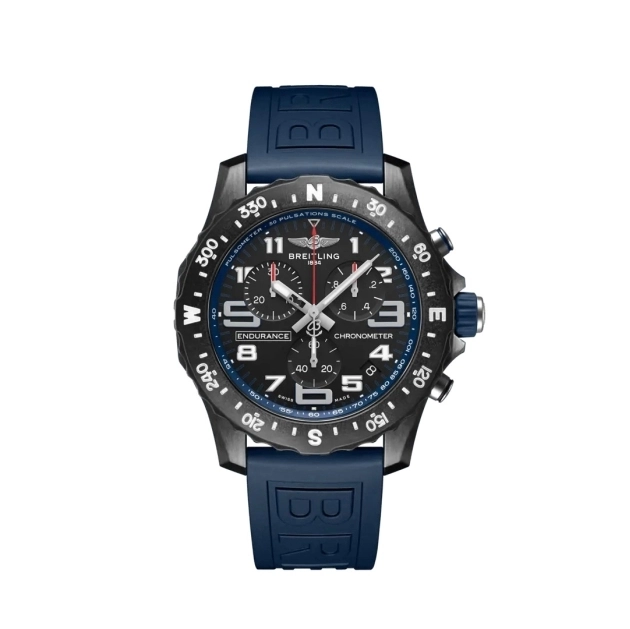 Ručni sat BREITLING X82310D51B1S1