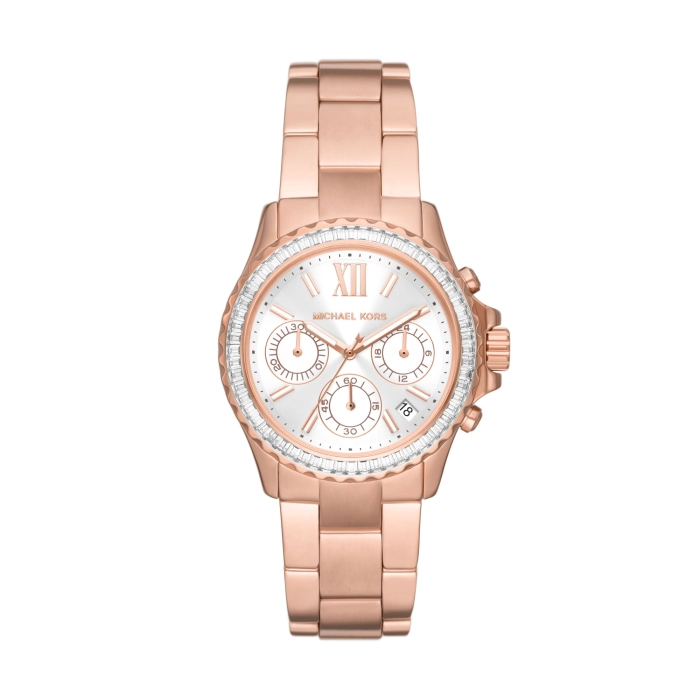 Ručni sat MICHAEL KORS MK7213