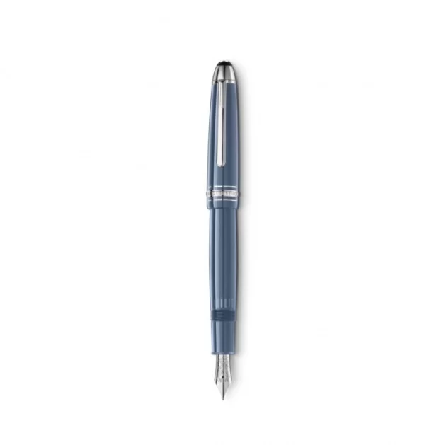 Nalivpero MONTBLANC 129393