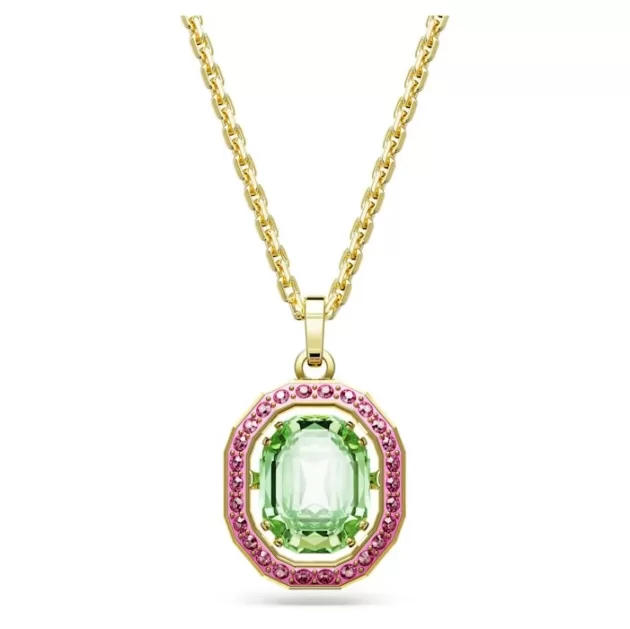 Ogrlica SWAROVSKI 5648446