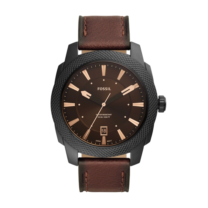 Ručni sat FOSSIL FS5972