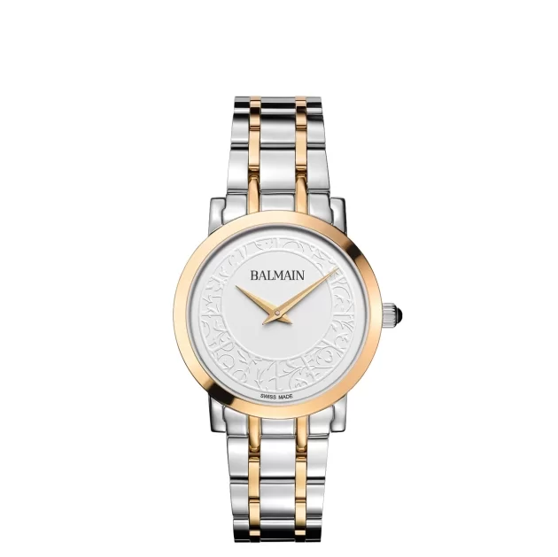 Ručni sat BALMAIN B44323915