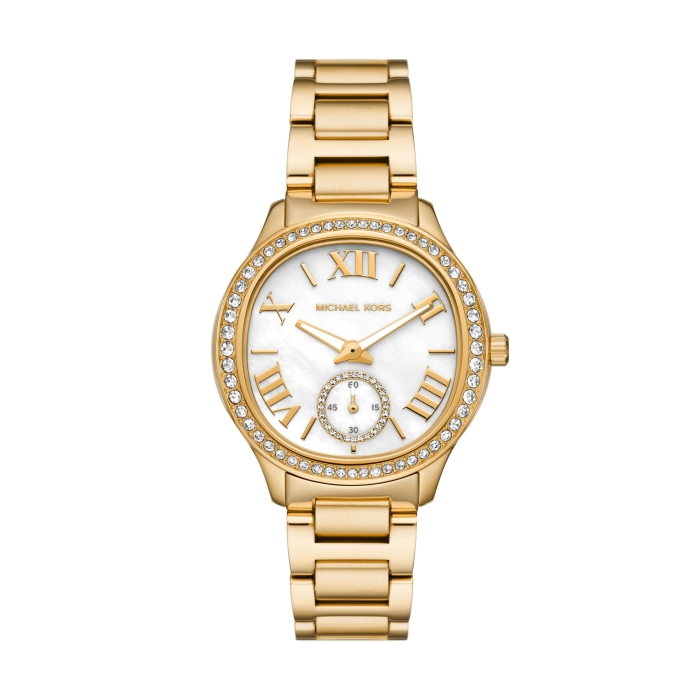 Wristwatch MICHAEL KORS MK4805