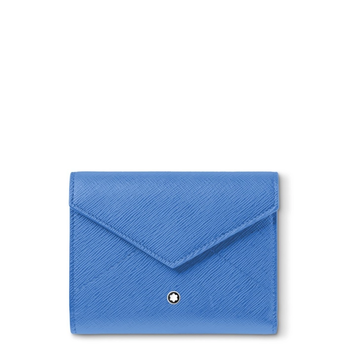 Wallet MONTBLANC MB198227