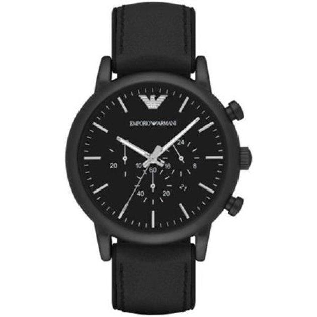 Ručni sat EMPORIO ARMANI AR1970