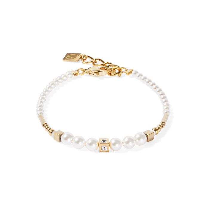 Bracelet COEUR DE LION 4312/30-1416