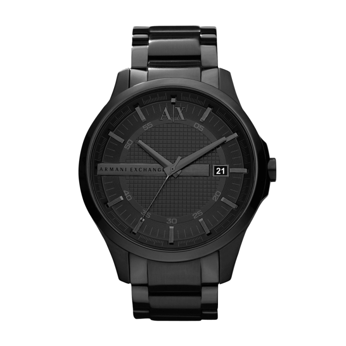 Ručni sat ARMANI EXCHANGE AX2104