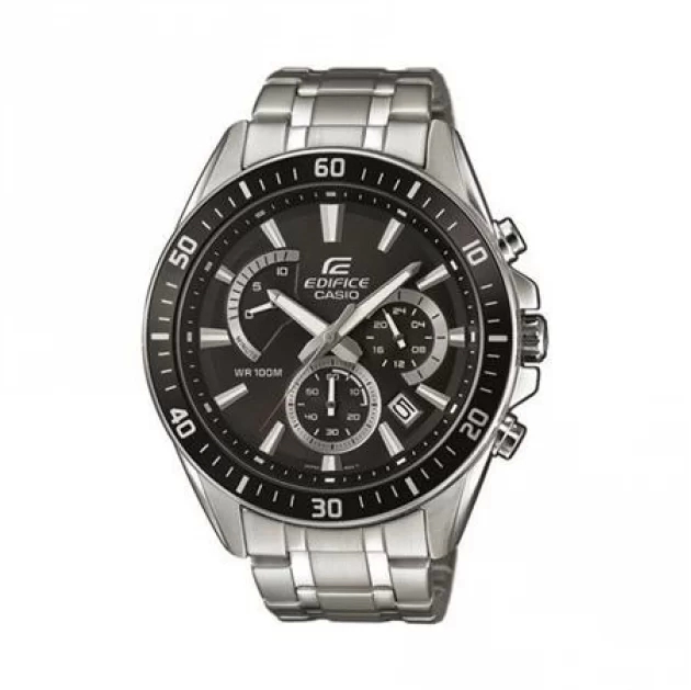 Wristwatch CASIO EFR-552D-1AVUEF
