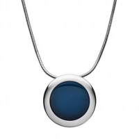 Ogrlica SKAGEN SKJ1194040