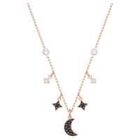 Ogrlica SWAROVSKI 5429737