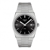 Ručni sat TISSOT T137.410.11.051.00