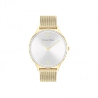 Ručni sat CALVIN KLEIN 25200003