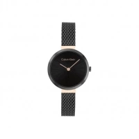 Ručni sat CALVIN KLEIN 25200084