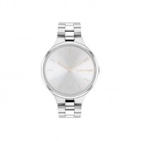 Ručni sat CALVIN KLEIN 25200128