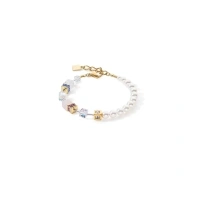 Bracelet COEUR DE LION 5086/30-1522
