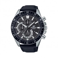 Wristwatch CASIO EFV-620L-1AVUEF
