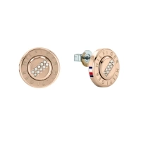 Naušnice TOMMY HILFIGER 2780613