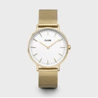 Wristwatch CLUSE CW0101201009