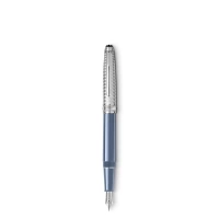 Nalivpero MONTBLANC 129402