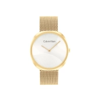 Ručni sat CALVIN KLEIN 25200246