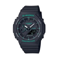 Ručni sat G-SHOCK GMA-S2100GA-1AER