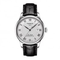 Ručni sat TISSOT T006.407.16.033.00