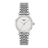 Ručni sat TISSOT T109.210.11.031.00
