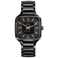 Wristwatch RADO R27078172
