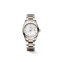 Wristwatch LONGINES L22863877