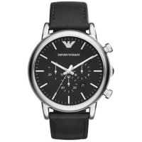 Ručni sat EMPORIO ARMANI AR1828