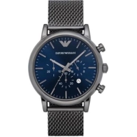 Ručni sat EMPORIO ARMANI AR1979