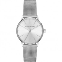 Ručni sat ARMANI EXCHANGE AX5535