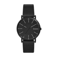 Ručni sat SKAGEN SKW6579
