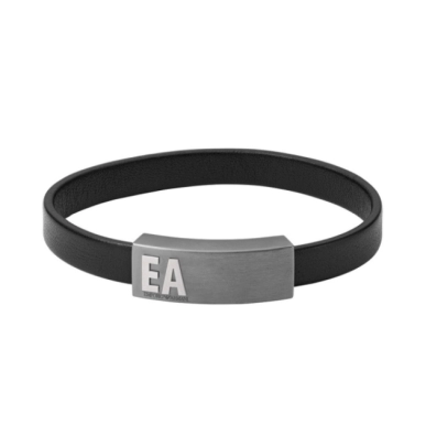 Narukvica EMPORIO ARMANI EGS2757060