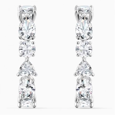 Naušnice SWAROVSKI 5563322