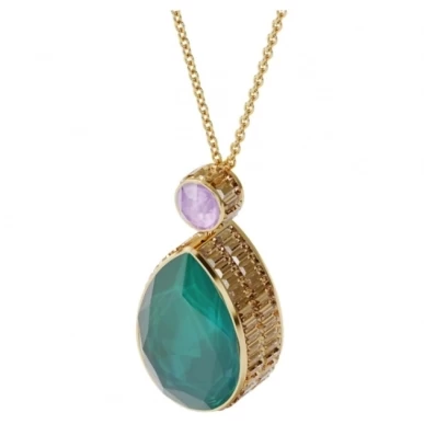 Ogrlica SWAROVSKI 5600517