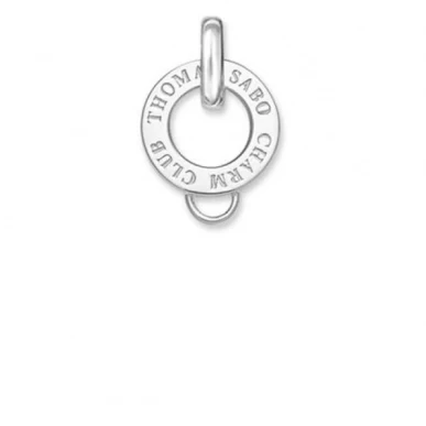 Privjesak THOMAS SABO X0017-001-12