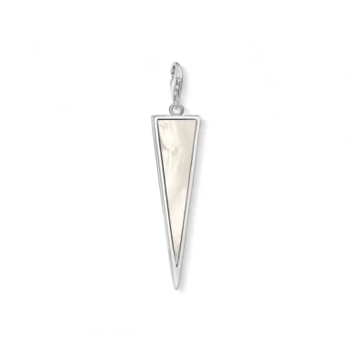 Privjesak THOMAS SABO Y0025-029-14