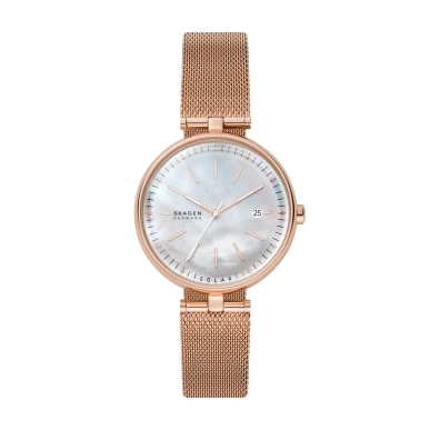 Ručni sat SKAGEN SKW2980