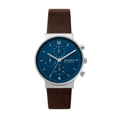Ručni sat SKAGEN SKW6765