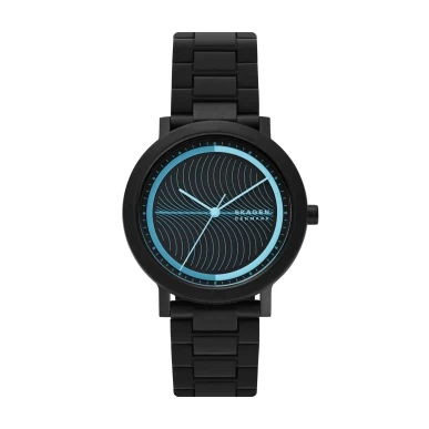 Ručni sat SKAGEN SKW6769