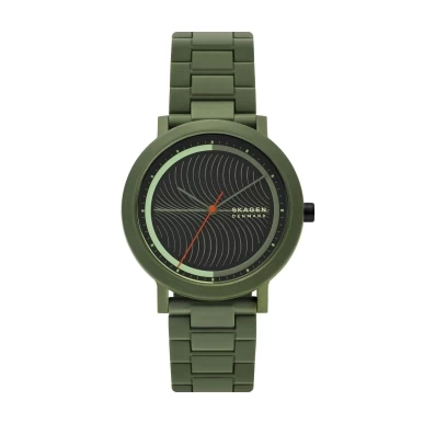 Ručni sat SKAGEN SKW6771