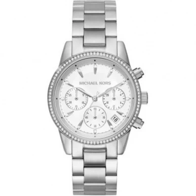 Ručni sat MICHAEL KORS MK6428