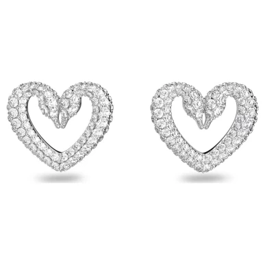 Naušnice SWAROVSKI 5625535