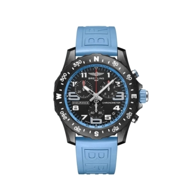 Ručni sat BREITLING X82310281B1S1