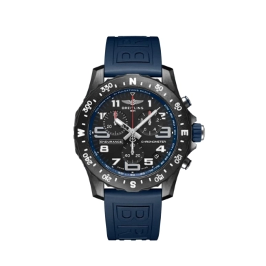 Ručni sat BREITLING X82310D51B1S1